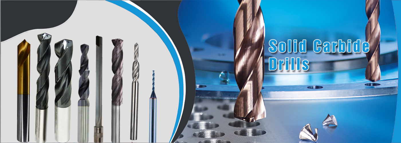  Solid Carbide Tools, Solid Carbide Drills, Solid Carbide Reamers, Solid Carbide End Mills, Solid Carbide Tools, Slitting Cutter
