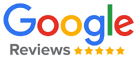 Write a Review