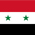 Country Flags