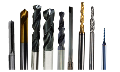 Manufacturer Of Solid Carbide Tools, Solid Carbide Drills, Solid Carbide Reamers, Solid Carbide End Mills, Solid Carbide Tools, Slitting Cutter, Milling Cutters, Solid Carbide Lugged Tools, Brazed Carbide, HSS Tools, Milling Cutters, Counter Sinks, Center Drill, End Mills, CT Brazed Reamers, CT Brazed Drills, Form Tools, CT Brazed Profile Tools, CT Brazed Side & Face Cutters, Special Cutters, Profile Tools, Circular Form Tools, Special From Tools, Combination Tools, Injection Bore Cutter, Trepanning Cutters, PCD / CBN Tools, Drills, PCD Reamers